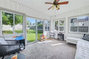 811 Alcoma St, Sharon, PA 16146 - Photo 23