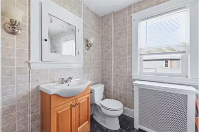 811 Alcoma St, Sharon, PA 16146 - Photo 31