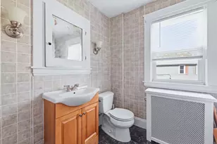 811 Alcoma St, Sharon, PA 16146 - Photo 31