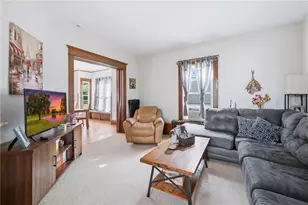 811 Alcoma St, Sharon, PA 16146 - Photo 13
