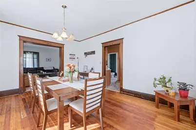 811 Alcoma St, Sharon, PA 16146 - Photo 17