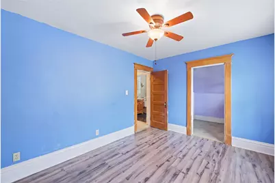 811 Alcoma St, Sharon, PA 16146 - Photo 33