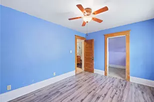 811 Alcoma St, Sharon, PA 16146 - Photo 33