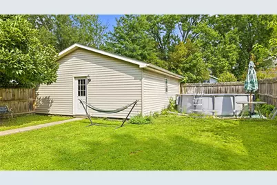 811 Alcoma St, Sharon, PA 16146 - Photo 7