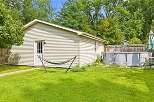 811 Alcoma St, Sharon, PA 16146 - Photo 7