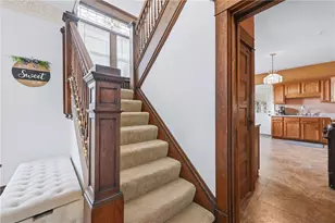 811 Alcoma St, Sharon, PA 16146 - Photo 25