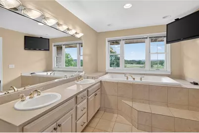 313 Stettler Dr, Jefferson Hills, PA 15025 - Photo 19