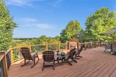 313 Stettler Dr, Jefferson Hills, PA 15025 - Photo 15