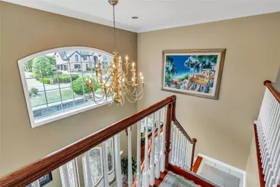 313 Stettler Dr, Jefferson Hills, PA 15025 - Photo 17