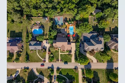 313 Stettler Dr, Jefferson Hills, PA 15025 - Photo 39