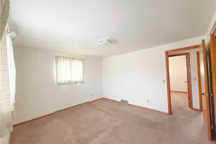420 Hillview Dr, Upper Burrell, PA 15068 - Photo 13