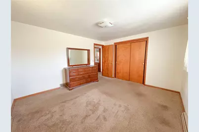 420 Hillview Dr, Upper Burrell, PA 15068 - Photo 11