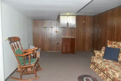 420 Hillview Dr, Upper Burrell, PA 15068 - Photo 21