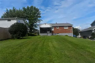 420 Hillview Dr, Upper Burrell, PA 15068 - Photo 15
