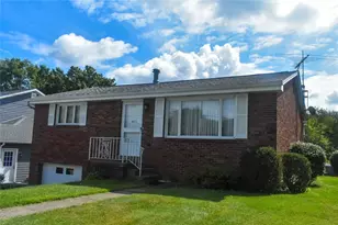 420 Hillview Dr, Upper Burrell, PA 15068 - Photo 1