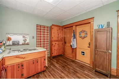 139 Menser Rd, Somerset Township, PA 15501 - Photo 7