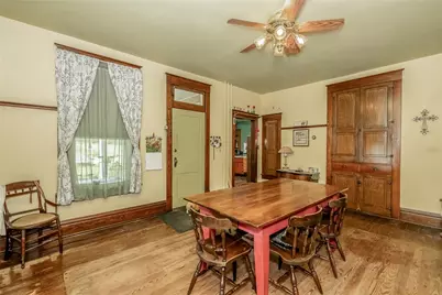 139 Menser Rd, Somerset Township, PA 15501 - Photo 9