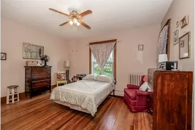 139 Menser Rd, Somerset Township, PA 15501 - Photo 15