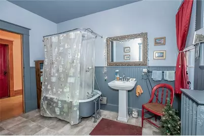 139 Menser Rd, Somerset Township, PA 15501 - Photo 17
