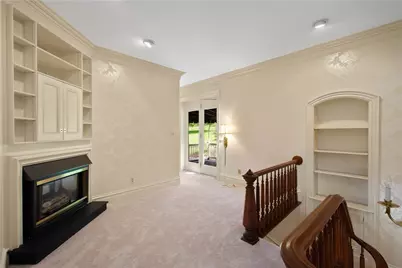 571 West McMurray, North Strabane, PA 15317 - Photo 17