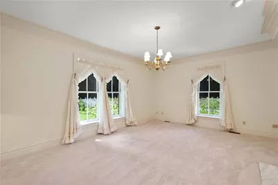 571 West McMurray, North Strabane, PA 15317 - Photo 19