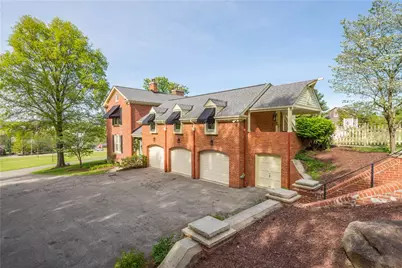 571 West McMurray, North Strabane, PA 15317 - Photo 35