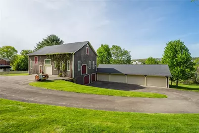 571 West McMurray, North Strabane, PA 15317 - Photo 37