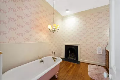 571 West McMurray, North Strabane, PA 15317 - Photo 23