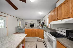 170 Rolling Valley Ln, Connoquenessing Township, PA 16001 - Photo 13