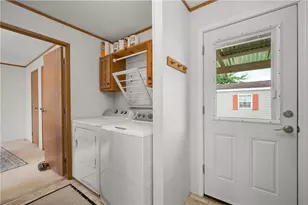 170 Rolling Valley Ln, Connoquenessing Township, PA 16001 - Photo 27
