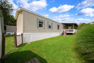 170 Rolling Valley Ln, Connoquenessing Township, PA 16001 - Photo 29
