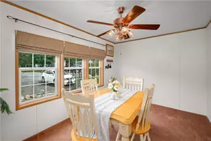 170 Rolling Valley Ln, Connoquenessing Township, PA 16001 - Photo 15