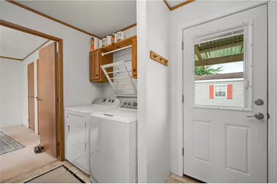 170 Rolling Valley Ln, Connoquenessing Township, PA 16001 - Photo 27