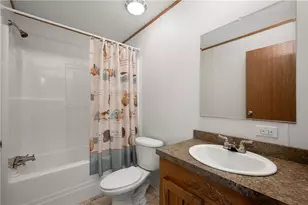 170 Rolling Valley Ln, Connoquenessing Township, PA 16001 - Photo 23
