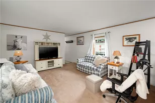 170 Rolling Valley Ln, Connoquenessing Township, PA 16001 - Photo 17