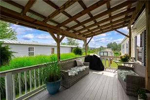 170 Rolling Valley Ln, Connoquenessing Township, PA 16001 - Photo 5