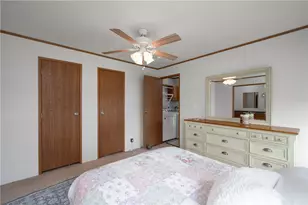 170 Rolling Valley Ln, Connoquenessing Township, PA 16001 - Photo 25