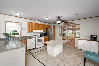 170 Rolling Valley Ln, Connoquenessing Township, PA 16001 - Photo 9
