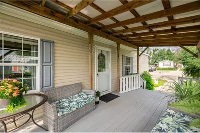 170 Rolling Valley Ln, Connoquenessing Township, PA 16001 - Photo 7