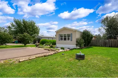 170 Rolling Valley Ln, Connoquenessing Township, PA 16001 - Photo 3