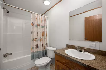 170 Rolling Valley Ln, Connoquenessing Township, PA 16001 - Photo 23