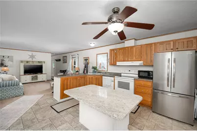 170 Rolling Valley Ln, Connoquenessing Township, PA 16001 - Photo 11