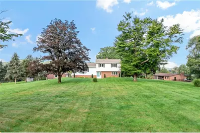 430 Spring Street Ext, Adams Township, PA 16046 - Photo 25