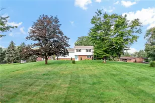 430 Spring St Ext, Adams Township, PA 16046 - Photo 25