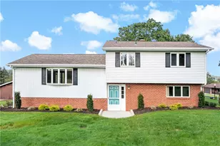430 Spring St Ext, Adams Township, PA 16046 - Photo 1