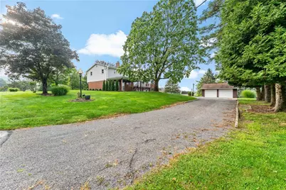 430 Spring Street Ext, Adams Township, PA 16046 - Photo 29