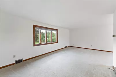 430 Spring Street Ext, Adams Township, PA 16046 - Photo 5