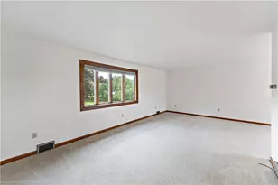 430 Spring St Ext, Adams Township, PA 16046 - Photo 5