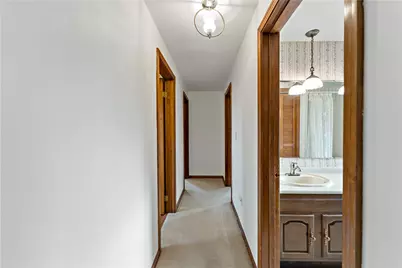 430 Spring Street Ext, Adams Township, PA 16046 - Photo 19