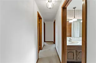 430 Spring St Ext, Adams Township, PA 16046 - Photo 19